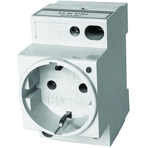 Murrelektronik 67900 Turkiye