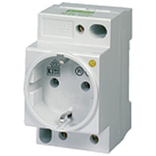 Murrelektronik 67901 Turkiye
