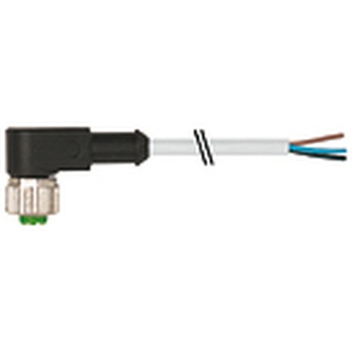 Murrelektronik 7000-12341-2241000 Turkiye
