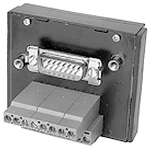Murrelektronik 54040 Turkiye