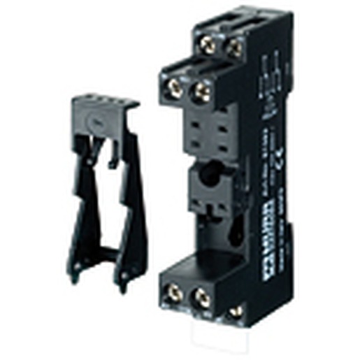 Murrelektronik 51353 Turkiye