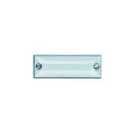 Friedland - Novar E101/2 Turkiye