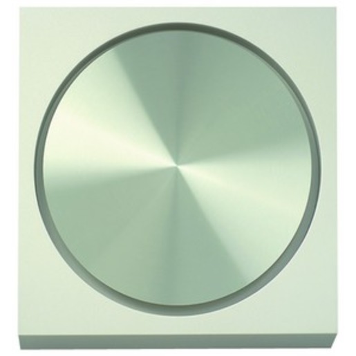 Friedland - Novar D454 Turkiye