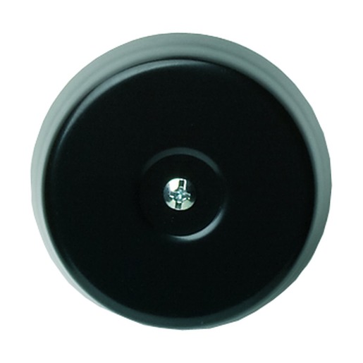 Friedland - Novar D792 Turkiye