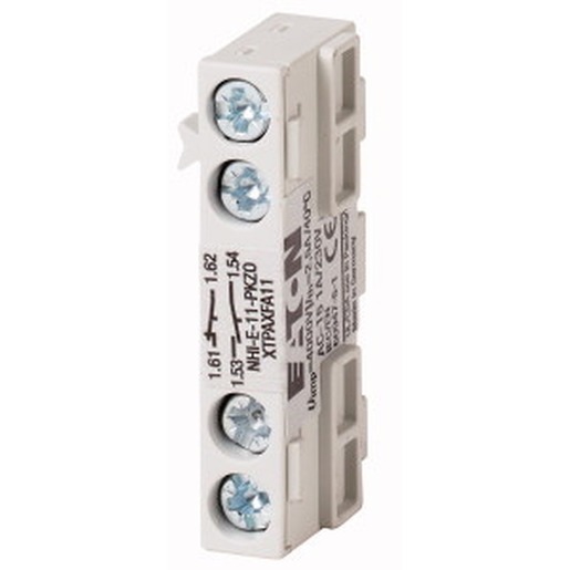 Eaton Electric NHI-E-11-PKZ0 Turkiye