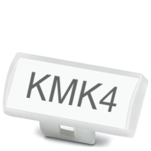 Phoenix Contact KMK 4 Turkiye
