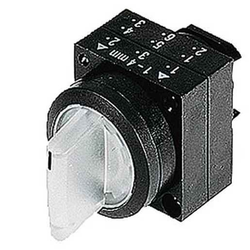 Siemens 3SB3001-2GA41 Turkiye