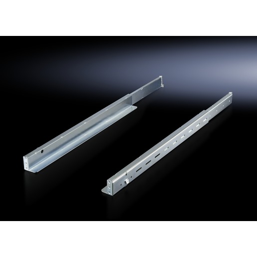Rittal DK 5501.480 Turkiye