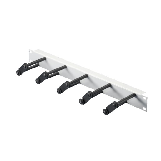 Rittal DK 5502.225 Turkiye