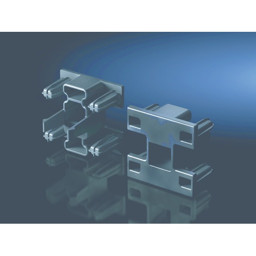 Rittal TS 8000.100 Turkiye