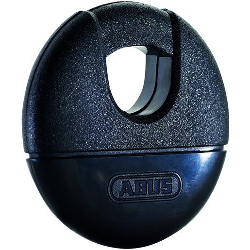 ABUS FUBE50020 Turkiye