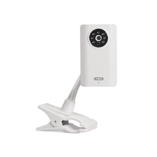 ABUS CASA30400 Turkiye