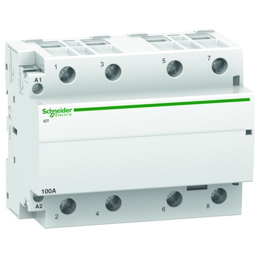 Schneider Electric A9C20884 Turkiye