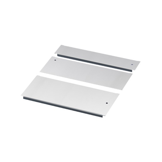 Rittal TS 5001.240 Turkiye