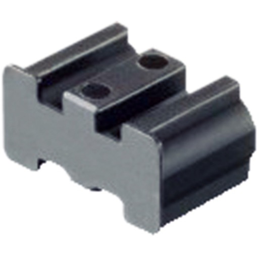 Bachmann 375.503 Turkiye