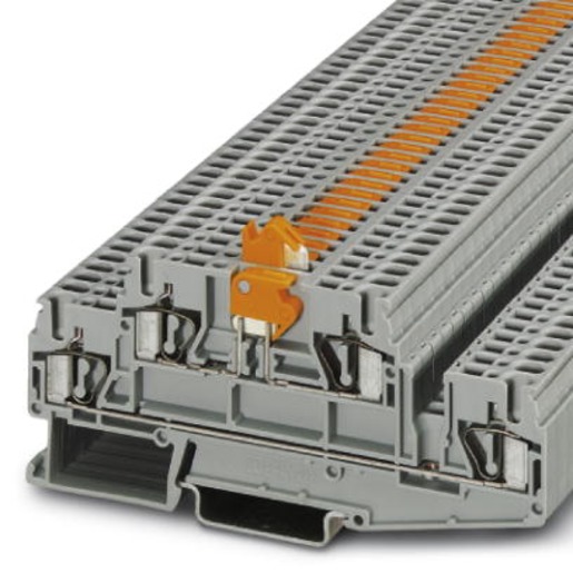 Phoenix Contact ZFKK 2,5-MT Turkiye
