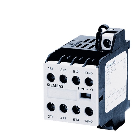 Siemens 3TG1010-0AC2 Turkiye