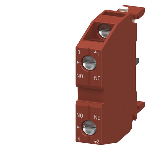 Siemens 3SB1400-0A Turkiye