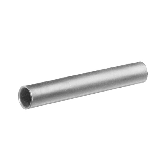 Siemens 3SB1902-2AD Turkiye