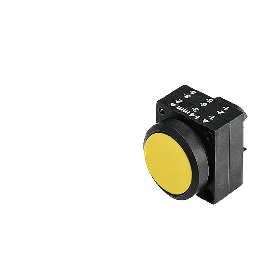 Siemens 3SB3000-0AB01 Turkiye