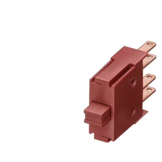 Siemens 3SB2404-0B Turkiye