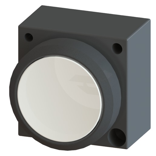 Siemens 3SB3000-0AA71 Turkiye