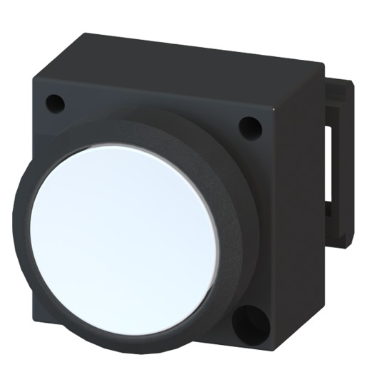 Siemens 3SB3001-0DA61 Turkiye