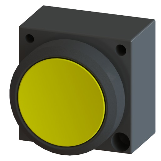 Siemens 3SB3000-0AA31 Turkiye