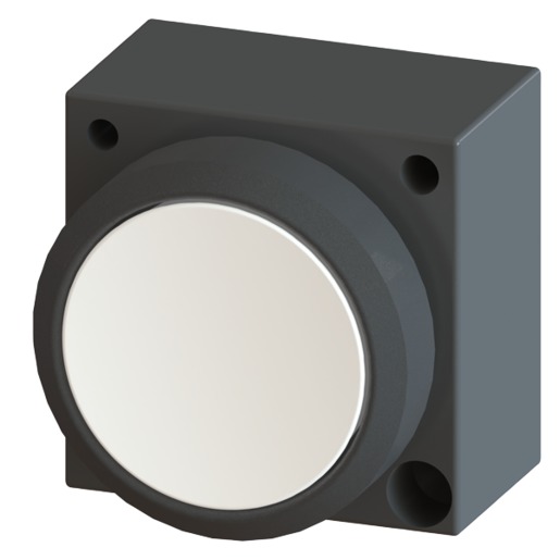 Siemens 3SB3000-0AA61 Turkiye