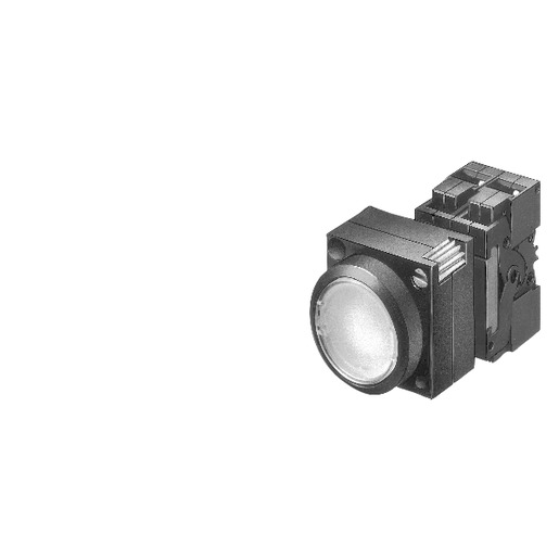 Siemens 3SB3206-0AA41 Turkiye