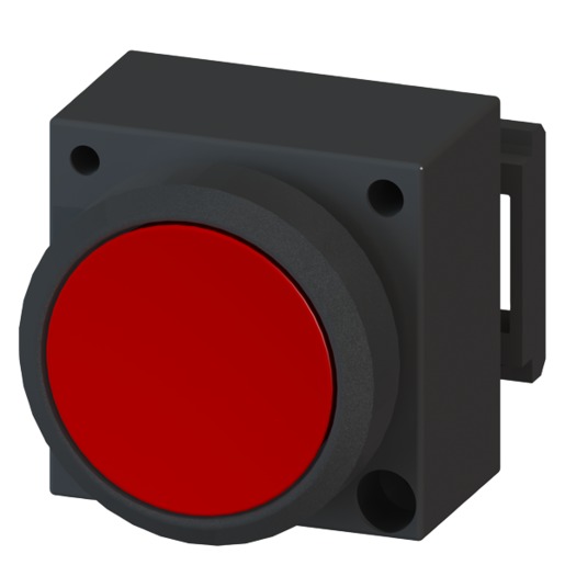 Siemens 3SB3001-0AA21 Turkiye