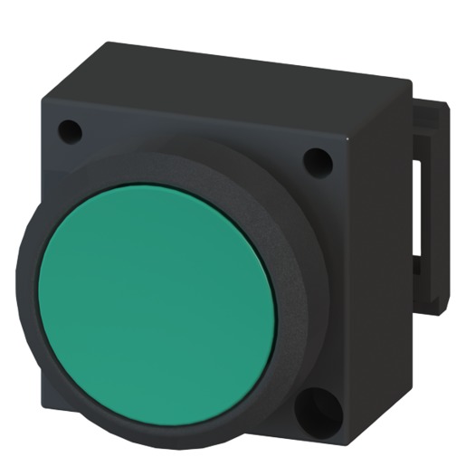 Siemens 3SB3001-0AA41 Turkiye