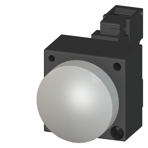 Siemens 3SB3204-6AA60 Turkiye