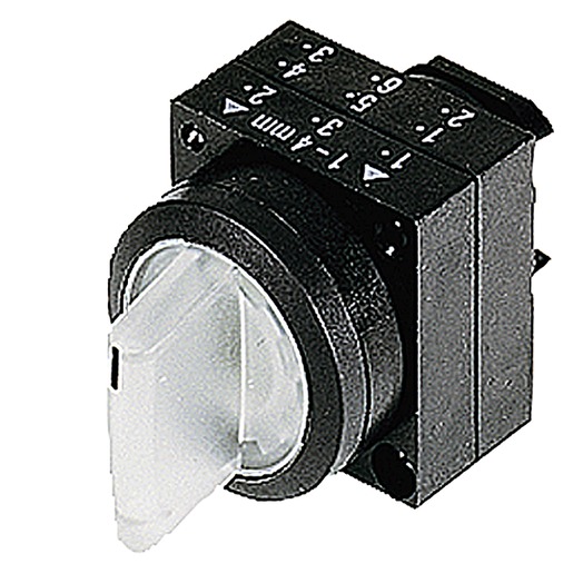Siemens 3SB3001-2DA41 Turkiye