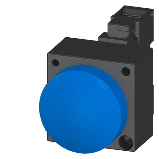 Siemens 3SB3204-6AA50 Turkiye