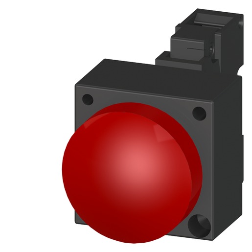 Siemens 3SB3204-6AA20 Turkiye