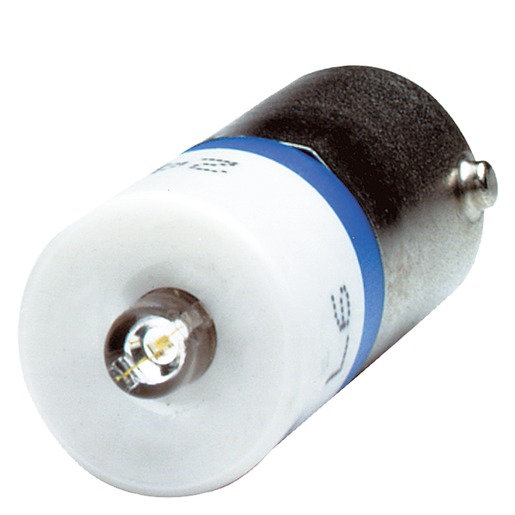Siemens 3SB3901-1DA Turkiye