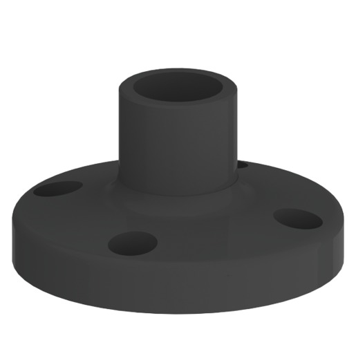 Siemens 8WD4308-0DB Turkiye