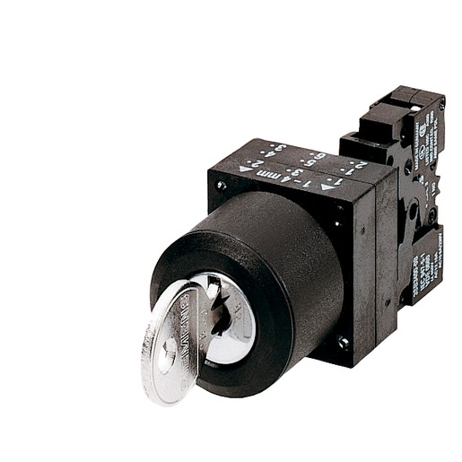Siemens 3SB3202-4AD11 Turkiye