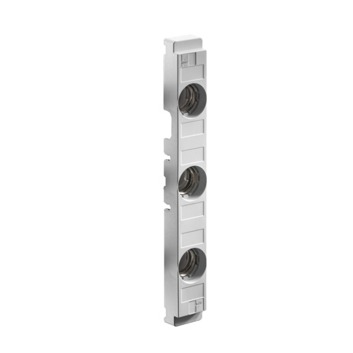 Rittal SV 3418.020 Turkiye