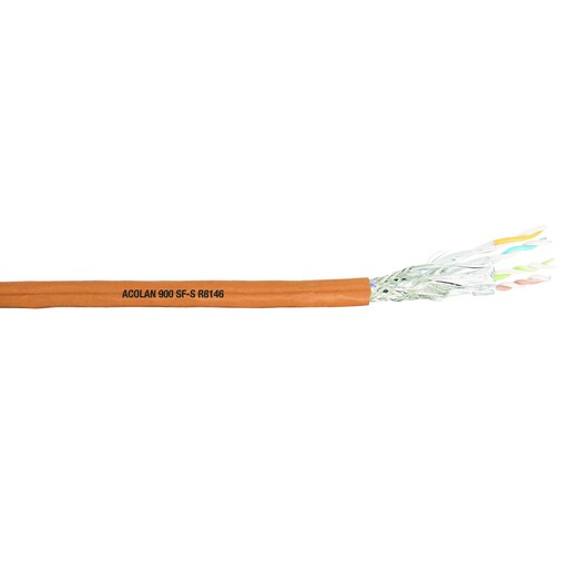 Acome R8146F-T500 Turkiye