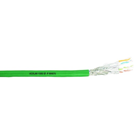Acome M4875A-T500 Turkiye