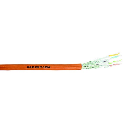 Acome R8205E-T500 Turkiye