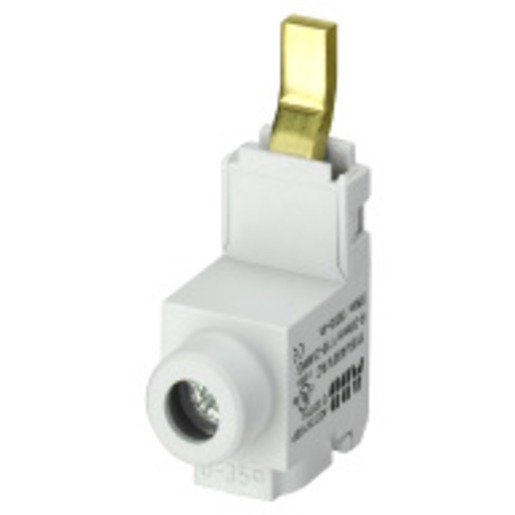 ABB AST 35/15 SP Turkiye