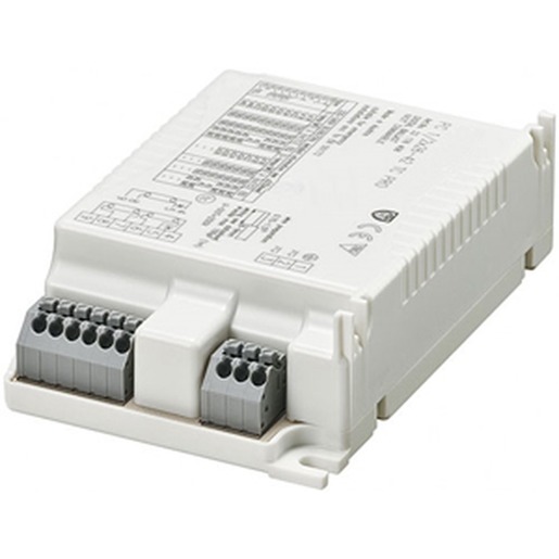 ABB EVG-TC 1/2X9-13 SF Turkiye