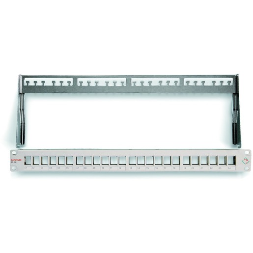 Dätwyler 418020 Turkiye