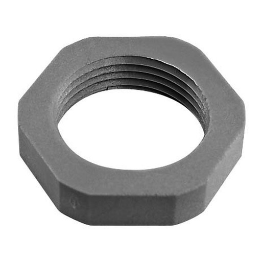 Schlemmer GM M12 PA6 GFK SW Turkiye