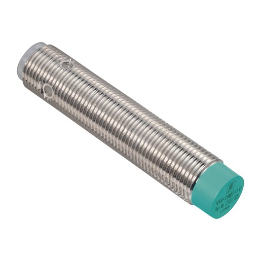 Pepperl+Fuchs NEN10-12GM50-E2-V1 Turkiye