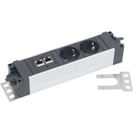 Bachmann 940.097 Turkiye