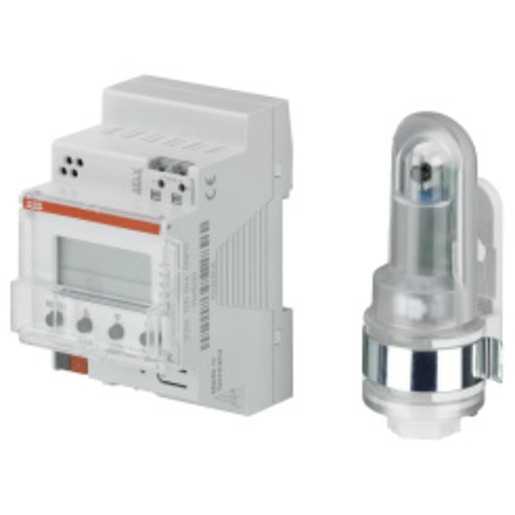 ABB HS/S 4.2.1 Turkiye